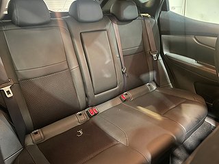 SUV Nissan Qashqai 10 av 25