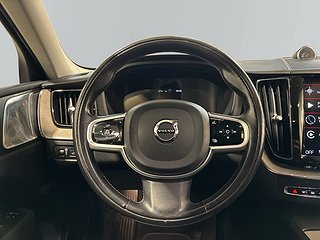 Volvo XC60 T8 AWD Recharge Inscription Aut Drag Navi Kamera