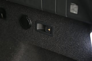 SUV Skoda Kodiaq 27 av 28