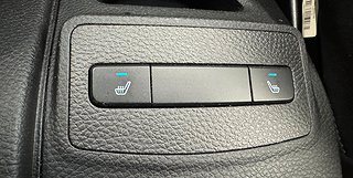 BYD ETP3 50.3 kWh MOMS/MoK/Kamera/P-sens/Låg Skatt/S&V-däck