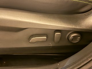 Kombi Subaru Outback 15 av 18
