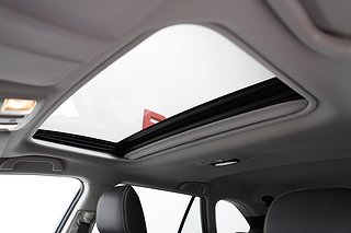 Kombi Subaru Outback 15 av 31