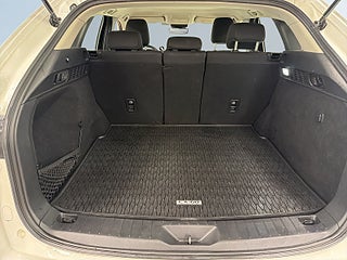 Mazda CX-60 PHEV AWD S&V-hjul/Drag/KAMPANJ 2058KR/MÅN-0,99% RÄNTA – bild 12