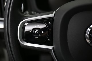 Kombi Volvo V60 9 av 21