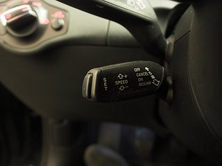 Kombi Audi A4 17 av 20
