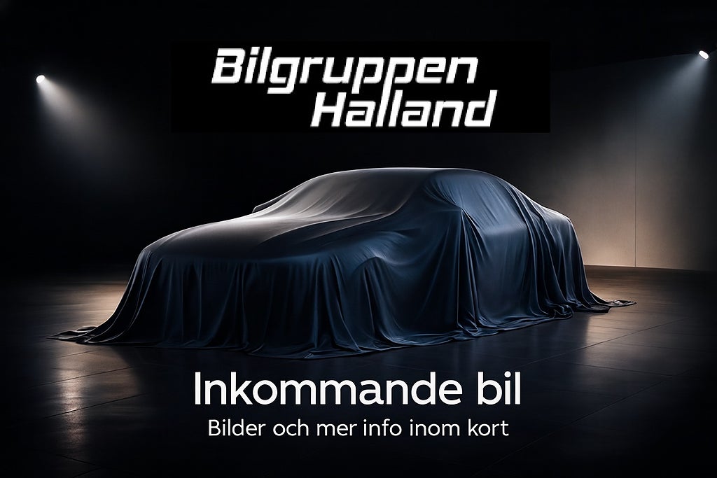 Mercedes-Benz AMG CLA 45 S 4M+ SB Night II Pano Burmester Navi 360° Drag