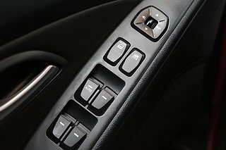 SUV Hyundai ix35 12 av 24