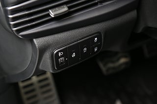 SUV Hyundai Bayon 12 av 23