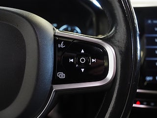 Kombi Volvo V90 23 av 31