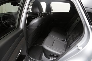 SUV Hyundai Tucson 6 av 25