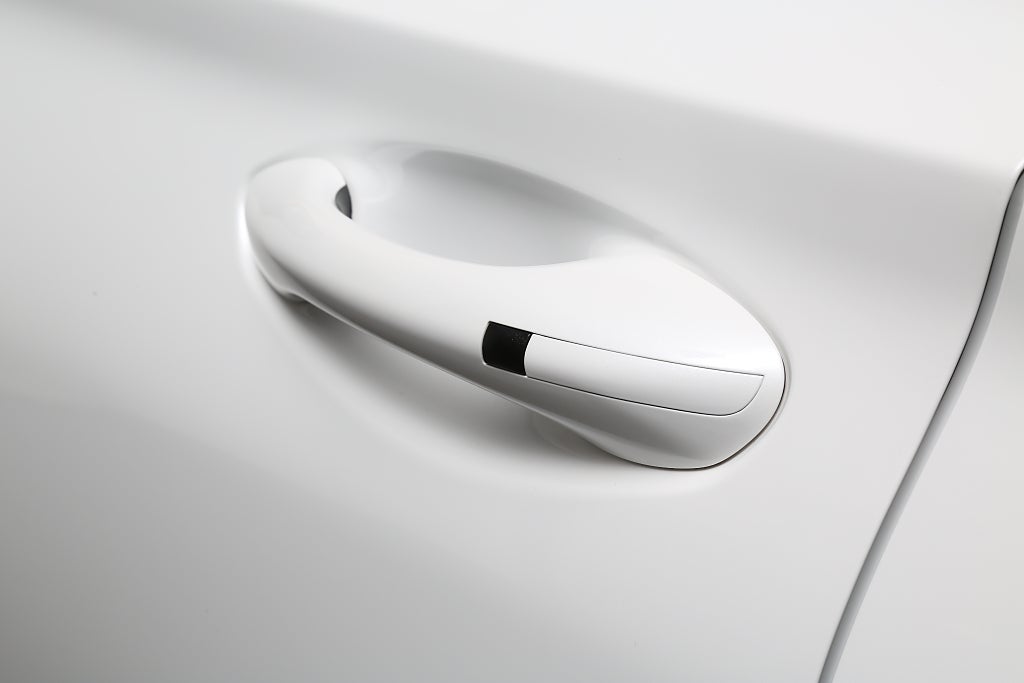 Hyundai Santa Fe PHEV Advanced Luxury Pkt AWD Panorama | 7-sits I Moms 2023