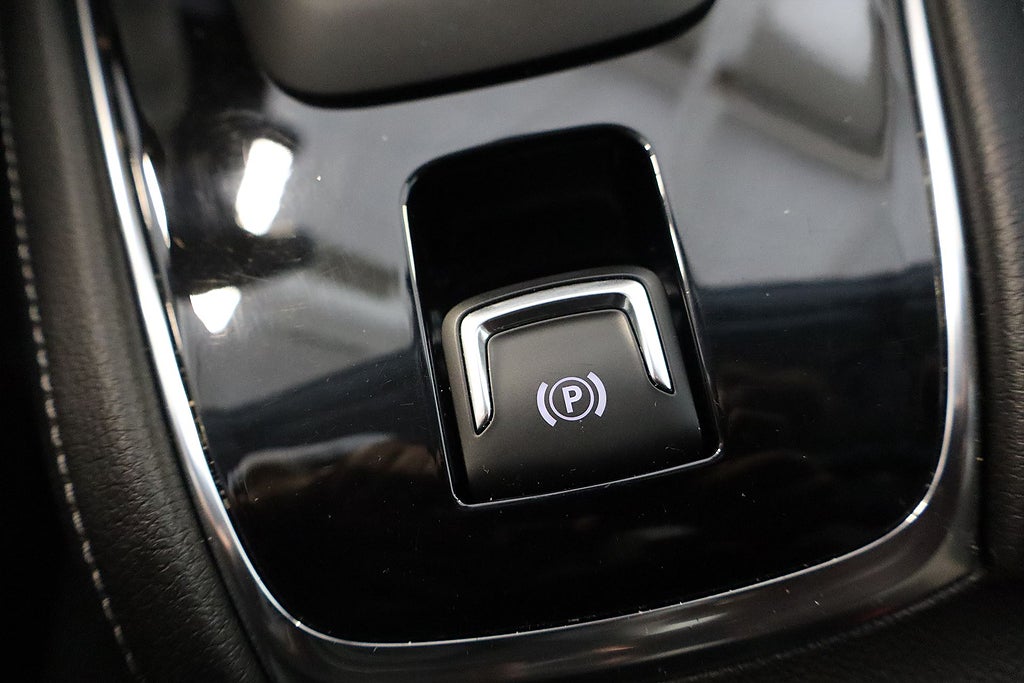 Bild på Opel Grandland X Designline PHEV 300hk Aut AWD - B-KAMERA, CARPLAY