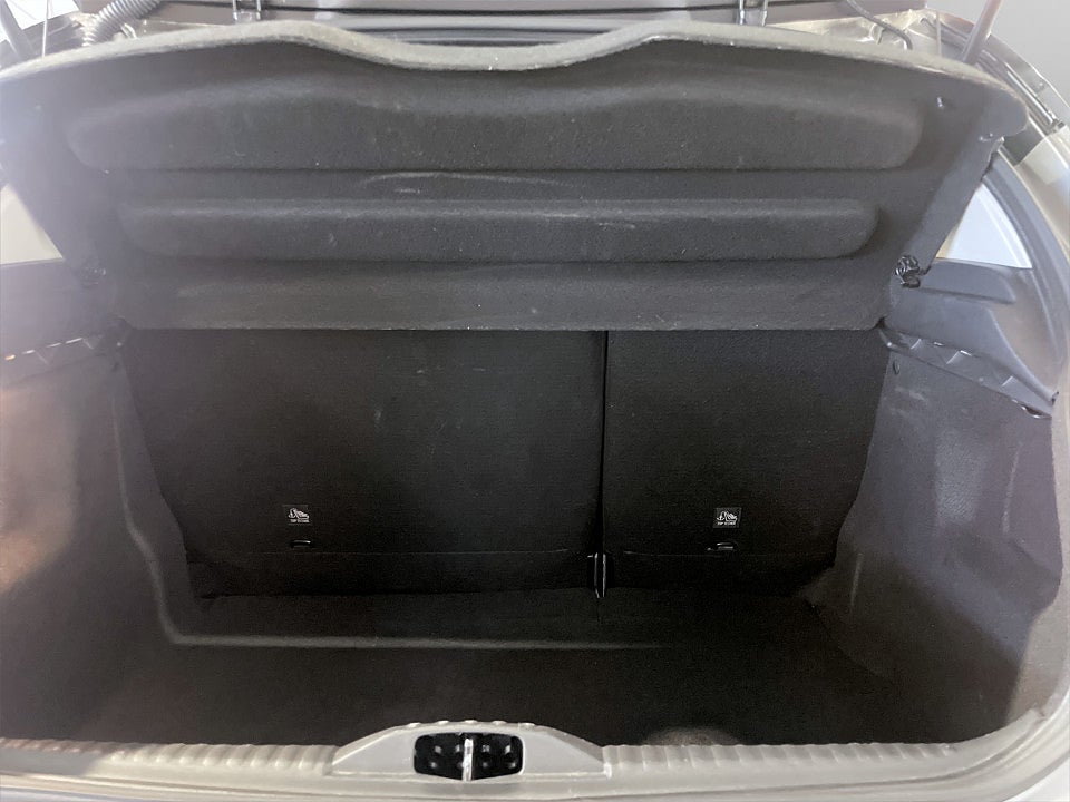 Bild på Citroën C3 Shine 1.2 PT 110hk Aut CARPLAY BACKSENSORER