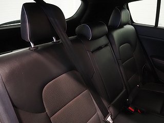 Kombi Kia Sportage 12 av 24