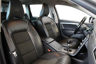Kombi Volvo V70 8 av 17