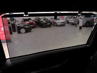Mazda CX-80 Homura COSO PHEV AWD 327hk BOSE/360/Skinn/6sits