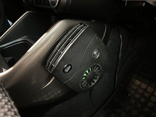 Suzuki Ignis 1.2 Dualjet Mvärm Kamkedja Låg Skatt S/V-hjul