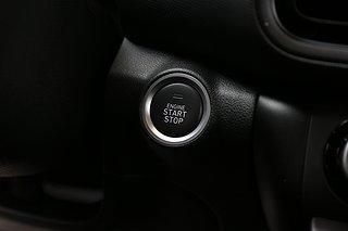 SUV Hyundai Kona 16 av 21