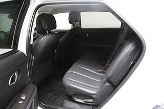 SUV Hyundai IONIQ 5 21 av 24