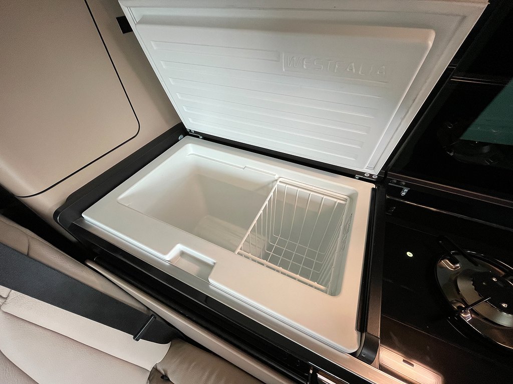 Mercedes-Benz Marco Polo 300 D 4M / Drag/ 360-kamera/Popup / - Mercedes-Benz