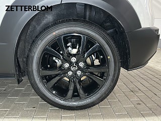 SUV Mazda CX-30 12 av 20