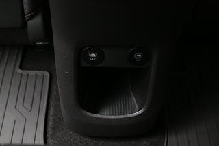 SUV Hyundai IONIQ 5 23 av 25