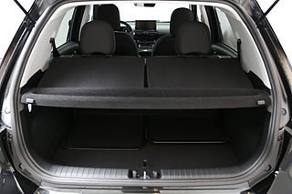 SUV Hyundai Inster 7 av 22