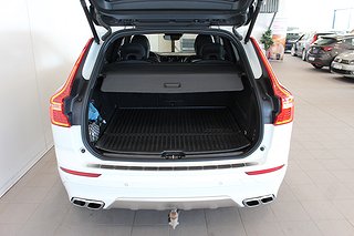 SUV Volvo XC60 6 av 26
