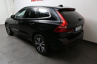 SUV Volvo XC60 4 av 29