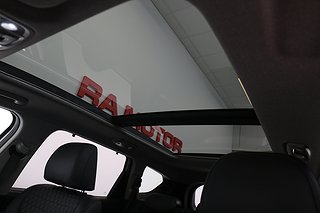 SUV Hyundai Santa Fe 34 av 34