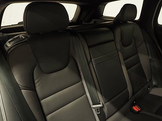 Kombi Volvo V60 10 av 22
