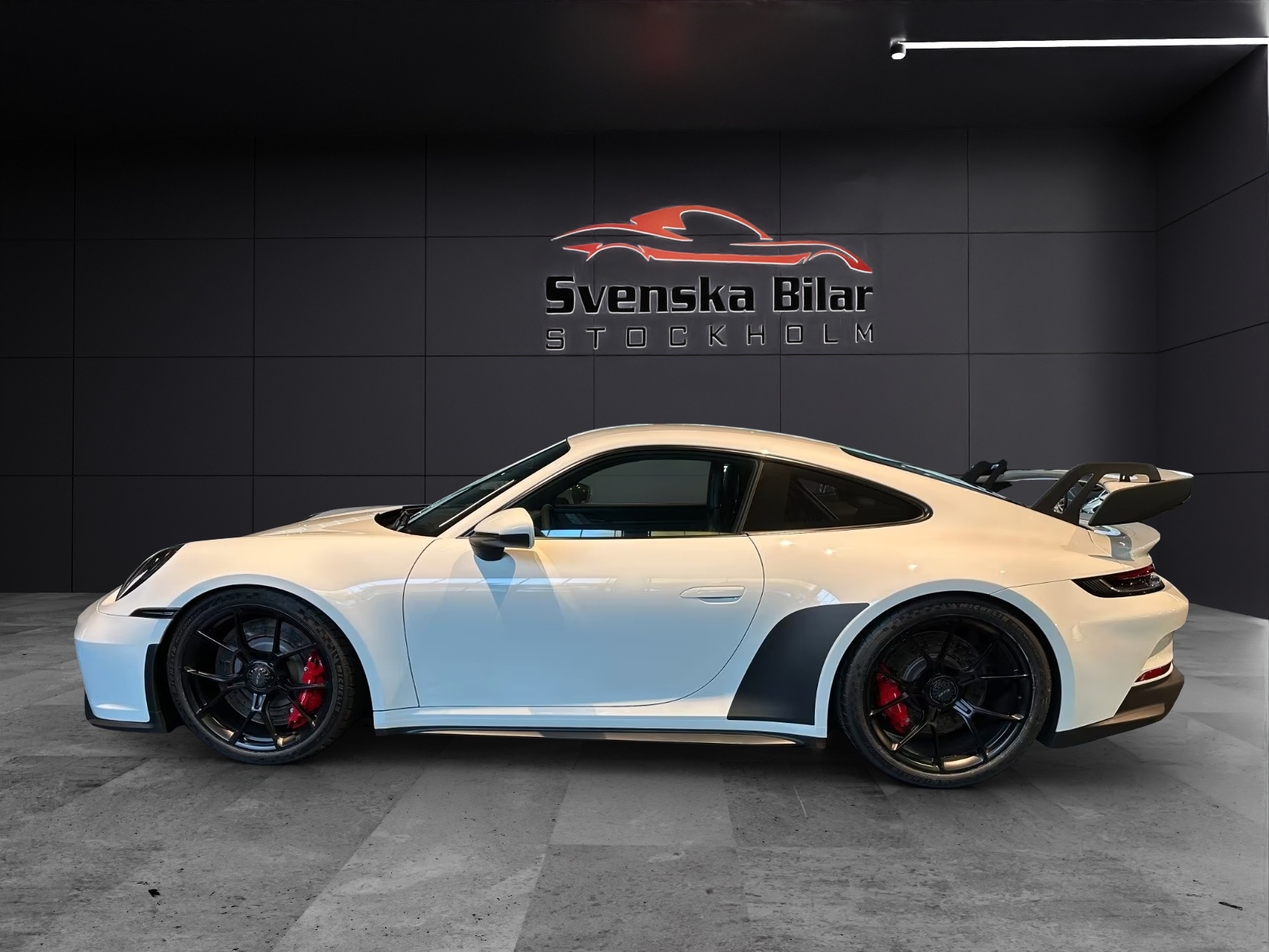 Porsche 911 2022, bild 6/39
