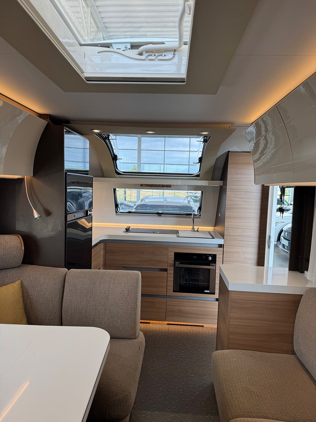 Adria Alpina 2019 - miniatyr 8