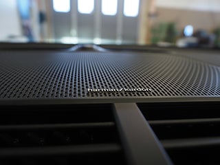 Halvkombi Polestar 2 23 av 29