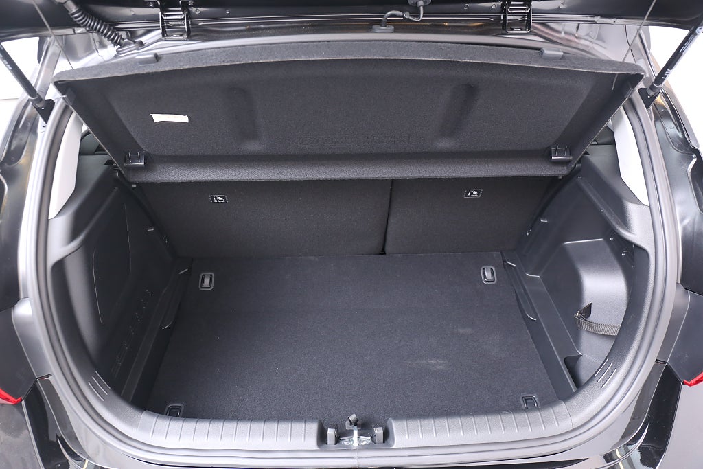 Hyundai i20 1.25 MPi Essential Manuell 0,99% KAMPANJ - 1st kvar 2025