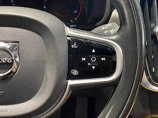 Kombi Volvo V90 Cross Country 15 av 27
