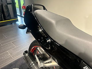 Honda CBR1100XX Super Blackbird 3,45%