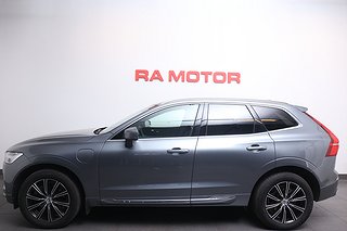 SUV Volvo XC60 3 av 33