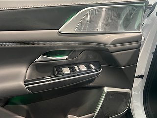 SUV XPENG G9 5 av 11