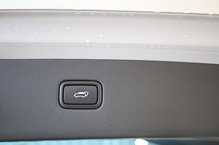 SUV Hyundai Tucson 32 av 32
