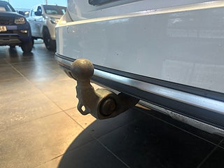 Volkswagen Passat Alltrack 2.0TDI 4M SoV/Drag/MoK/Kamera