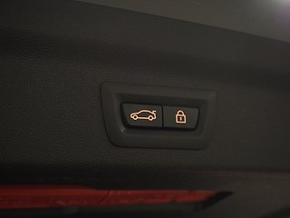 Kombi MINI Cooper 22 av 22