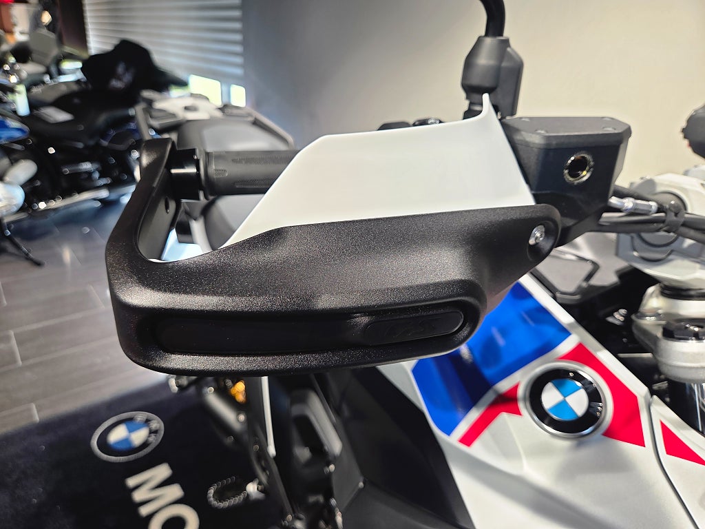 BMW R1300GS/100Mil/Optim./Trophy/Dynamic/Touring/Innovation/Enduro