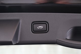 Kombi Hyundai Tucson 8 av 28