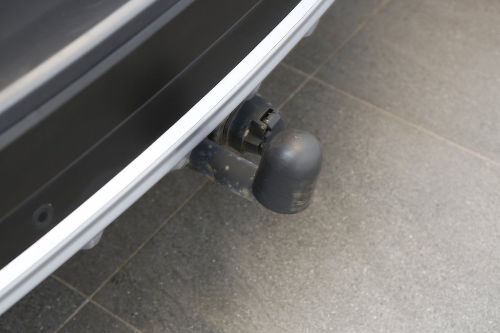 Subaru Forester 2,0i e-Boxer XFuel RIDGE AWD Aut Motorv Drag 2022