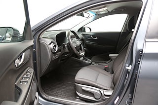 SUV Hyundai Kona 12 av 30