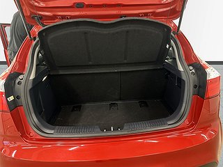 Kia Rio 5-dörrar 1.2 CVVT GLS S&V-hjul/AUX/USB/Låg Mil