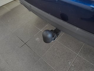 SUV Audi Q5 22 av 22