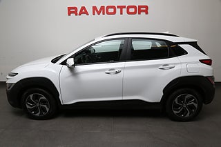SUV Hyundai Kona 3 av 23