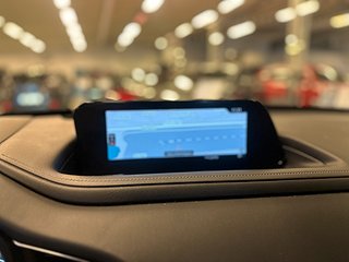 Mazda CX-30 2.0 AWD Rattvärme/Kamera/Navi/MoK/HuD/SoV